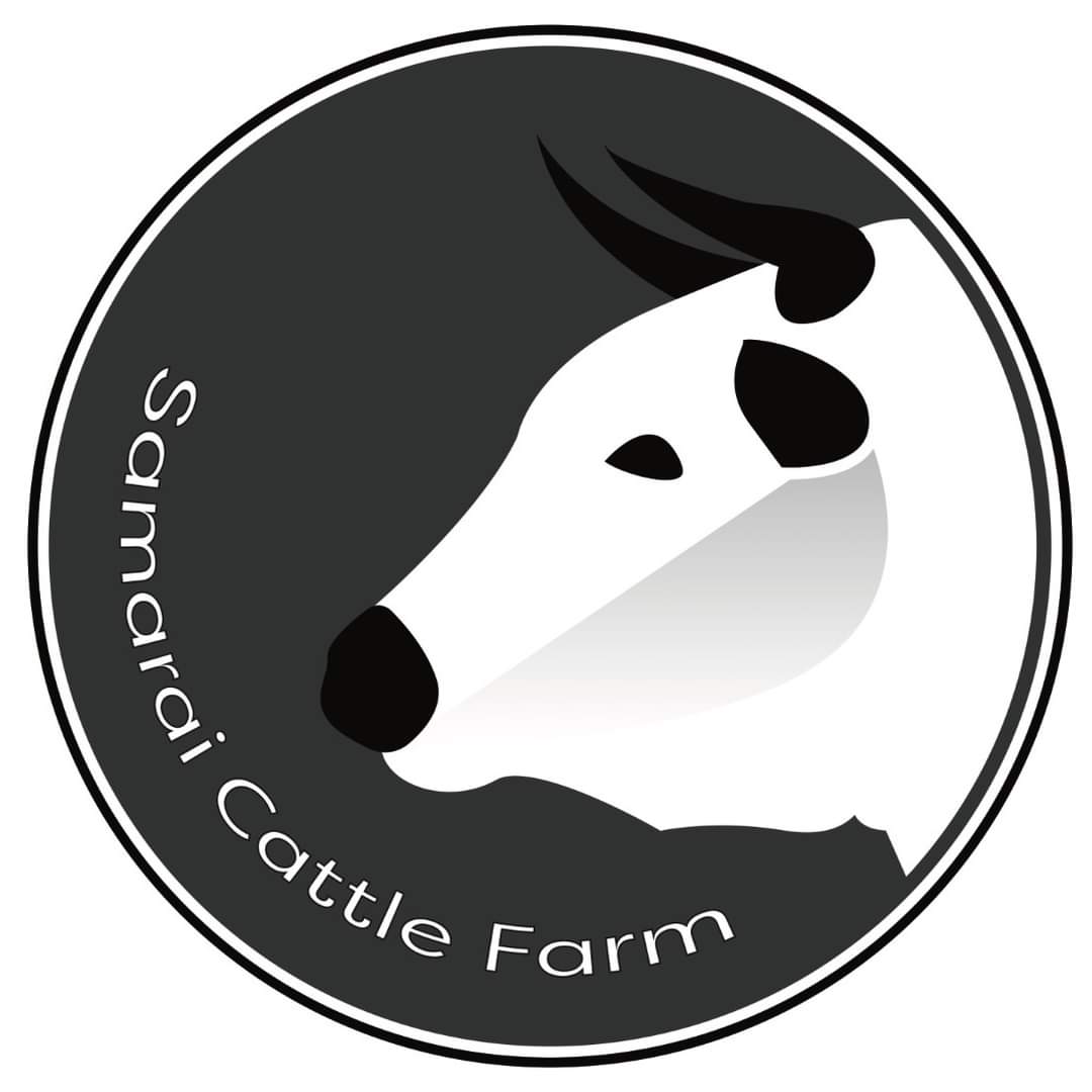 Merchant Logo